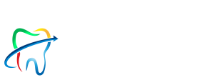 cropped-logo-trans-1.png